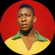 Pelé