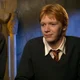 Fred G Weasley