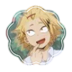 Denki Kaminari