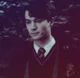 Tom Riddle