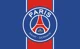 Paris Saint Germain