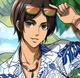 Eren Jeager