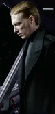General Hux