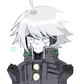 Kiibo