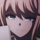 Junko Enoshima 