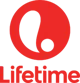 Lifetime