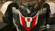 Wheeljack -Dad-