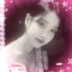 004-  Lee Jieun IU