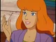 Daphne