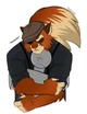 Viktor