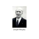 Dr Joseph Murphy 