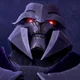 TFP- Megatron