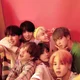 BTS