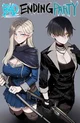 Rei and Ashe 