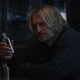 Haymitch Abernathy 