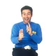 Anthony Wiggle