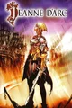 Jeanne D Arc
