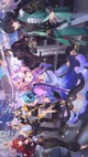 Astral Express