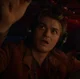 STEVE HARRINGTON