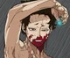 Mr Compress