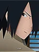 Sasuke Uchiha