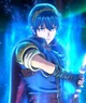 Marth
