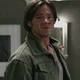 Sam Winchester 