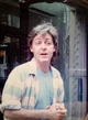 Paul McCartney 