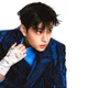 Kim Seungmin