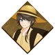 Keizou Harada