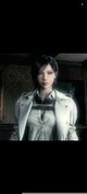 Ada Wong 