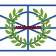 Aromanian