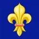 Old French