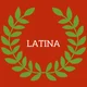 Latin