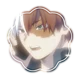 Shouto Todoroki