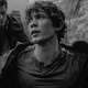 BELLAMY BLAKE