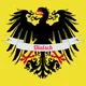 Middle High German