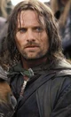 Aragorn