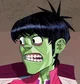 Murdoc Niccals