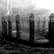 03 - QUIDDITCH
