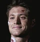 Dean Winchester