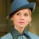 Fleur Delacou