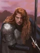 Maedhros