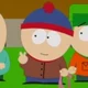 047 Stan Marsh