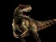 WWD Saurophaganax