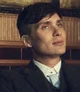 Thomas Shelby