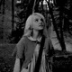 01 - LUNA L