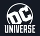 002  DCU