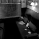01 - EXPRESS