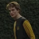 Cedric A Diggory